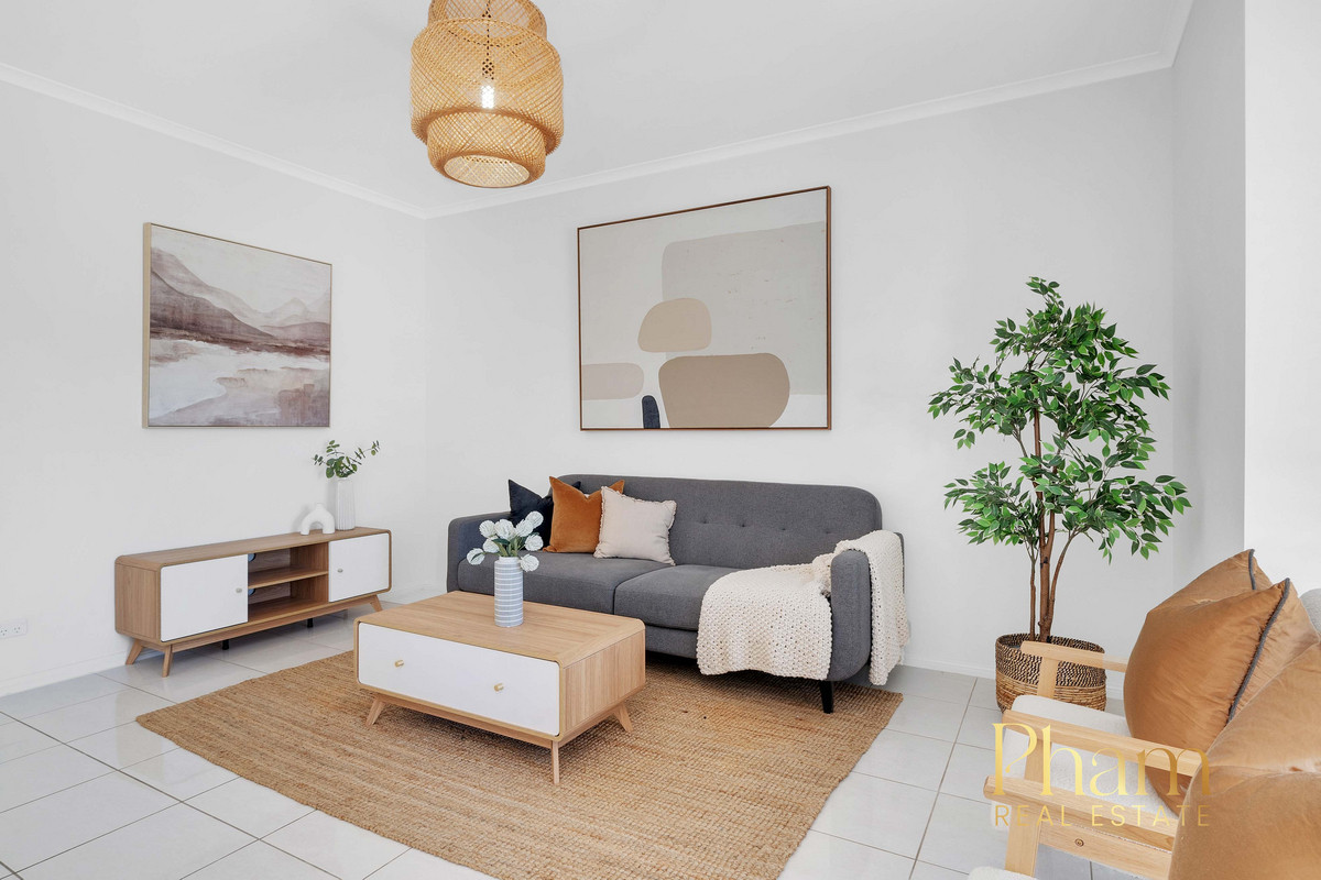 Residential for sale in Salisbury Downs, 2B O'Connell Street, Salisbury Downs SA 5108, 312 m²