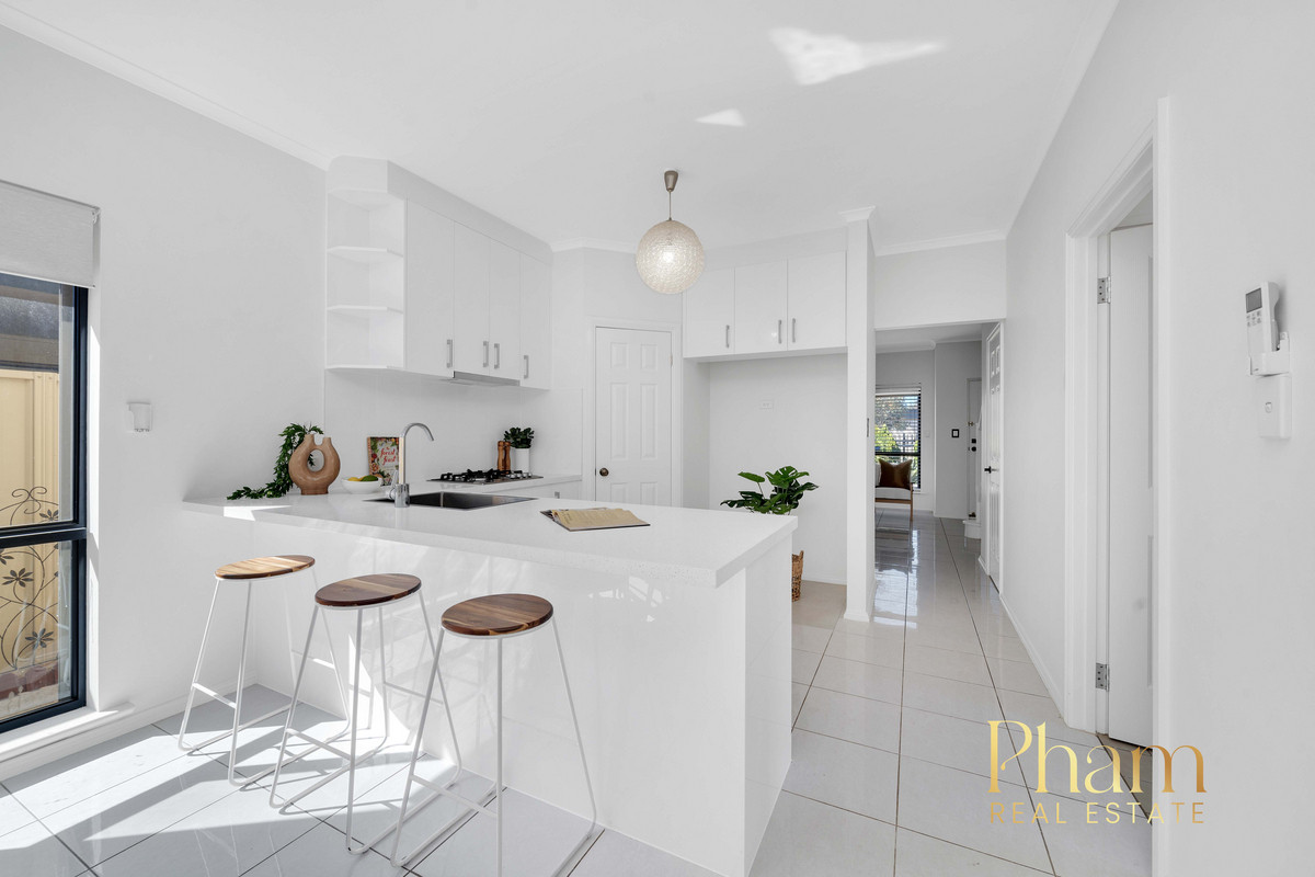 Residential for sale in Salisbury Downs, 2B O'Connell Street, Salisbury Downs SA 5108, 312 m²