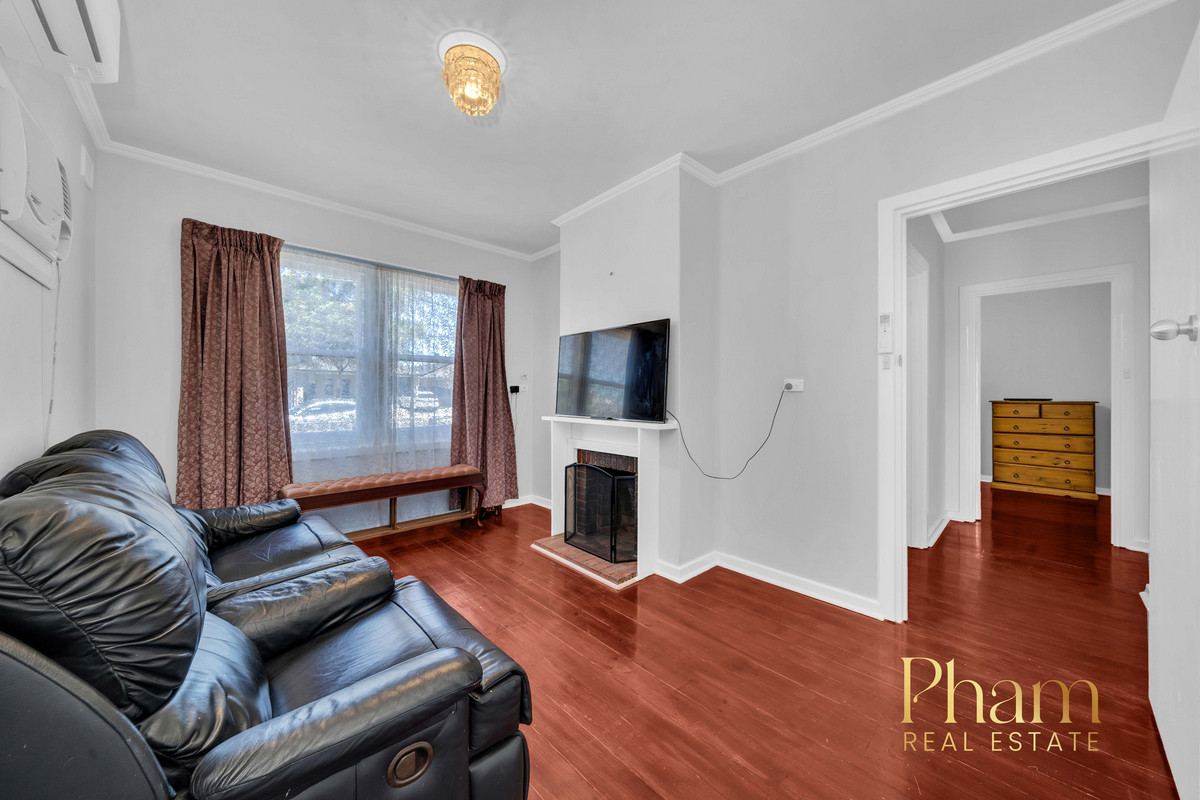 Residential for sale in Salisbury North, 5 Chamberlain Street, Salisbury North SA 5108, 458 m²