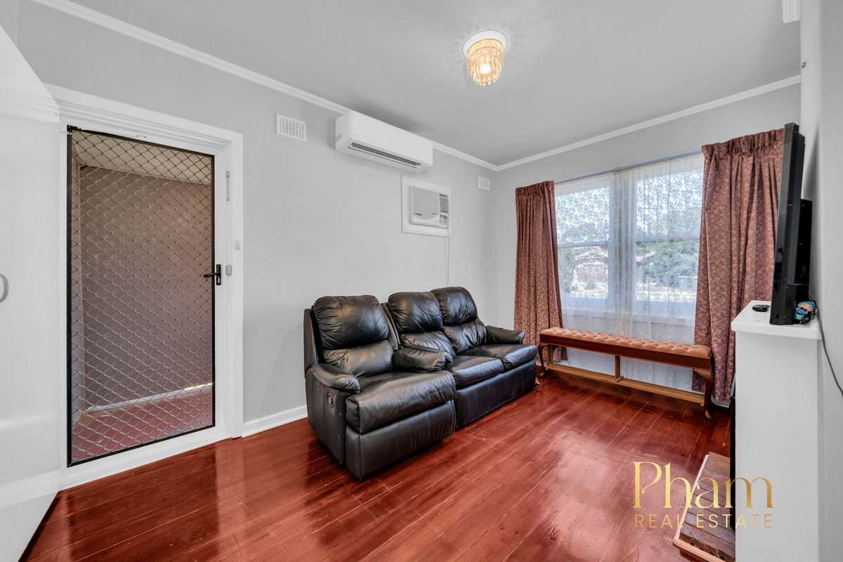 Residential for sale in Salisbury North, 5 Chamberlain Street, Salisbury North SA 5108, 458 m²