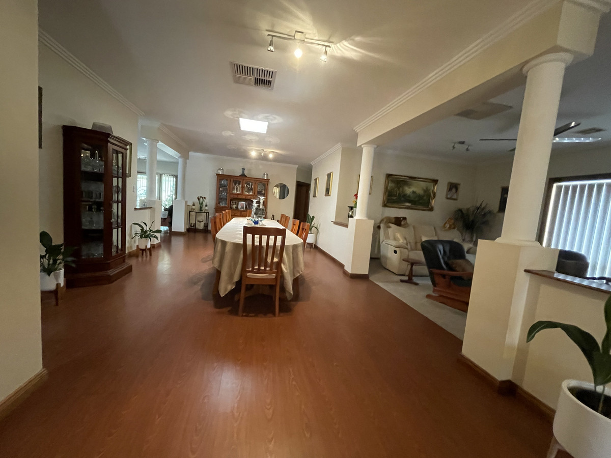 Residential for sale in Salisbury North, 47 Whites Road, Salisbury North SA 5108, 805 m²
