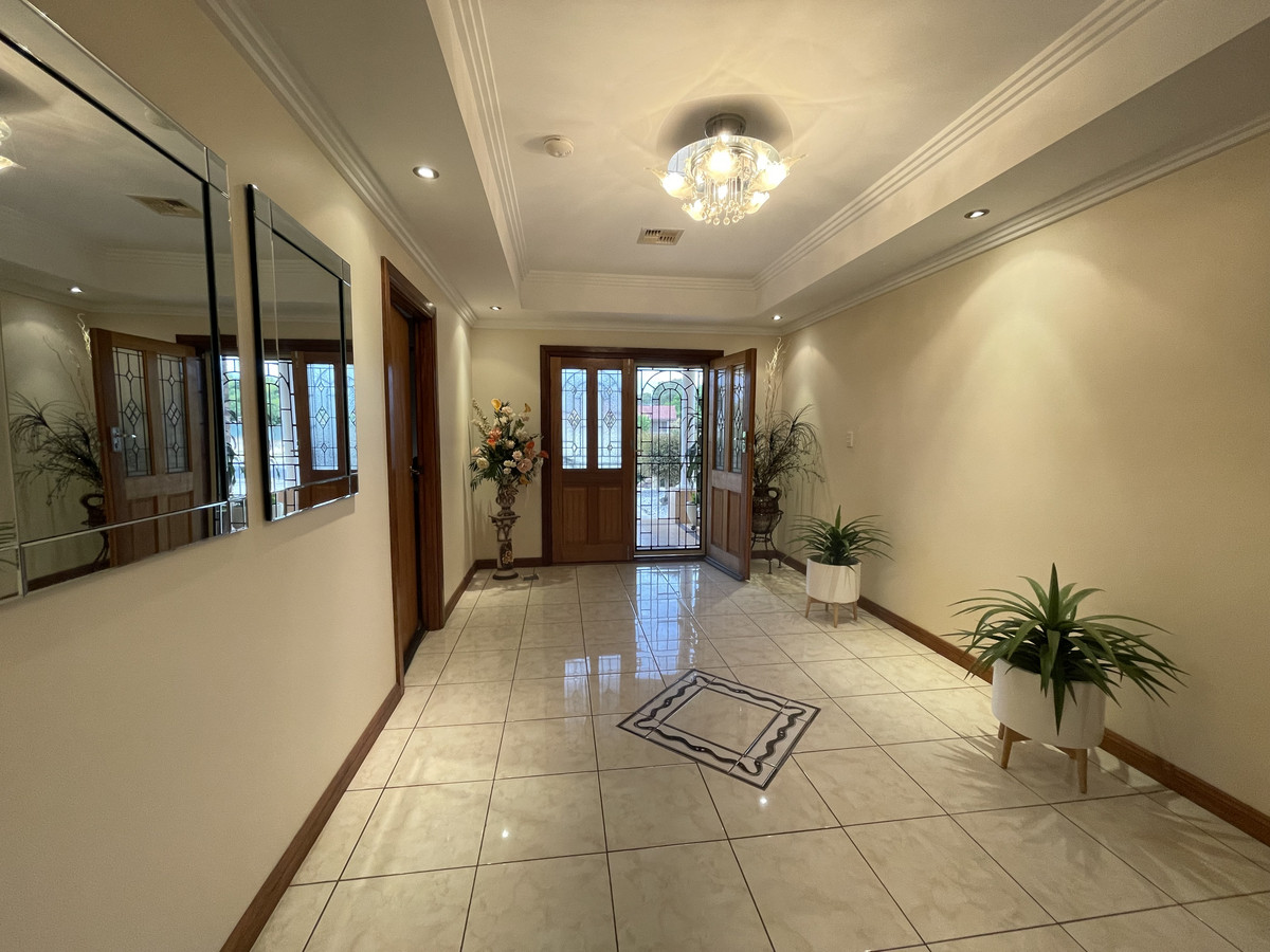 Residential for sale in Salisbury North, 47 Whites Road, Salisbury North SA 5108, 805 m²