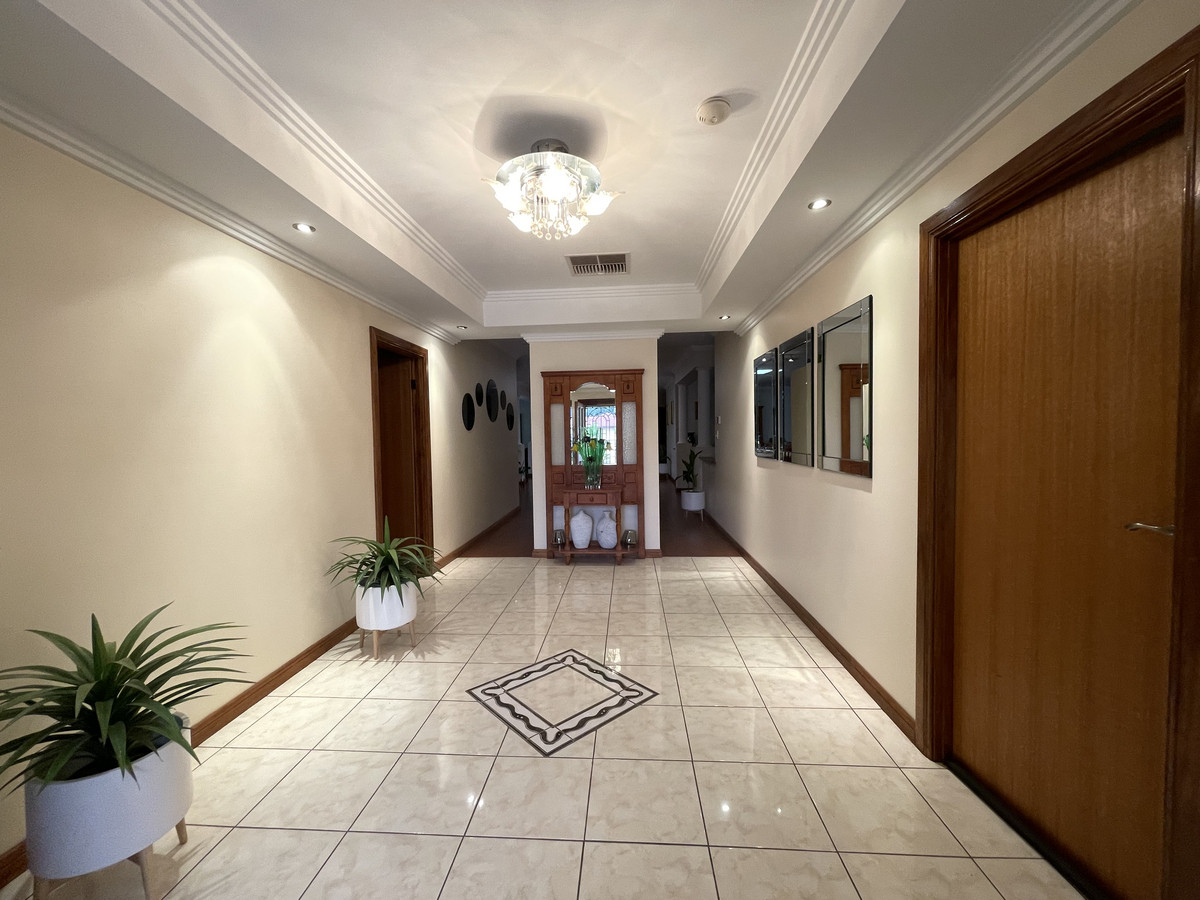 Residential for sale in Salisbury North, 47 Whites Road, Salisbury North SA 5108, 805 m²