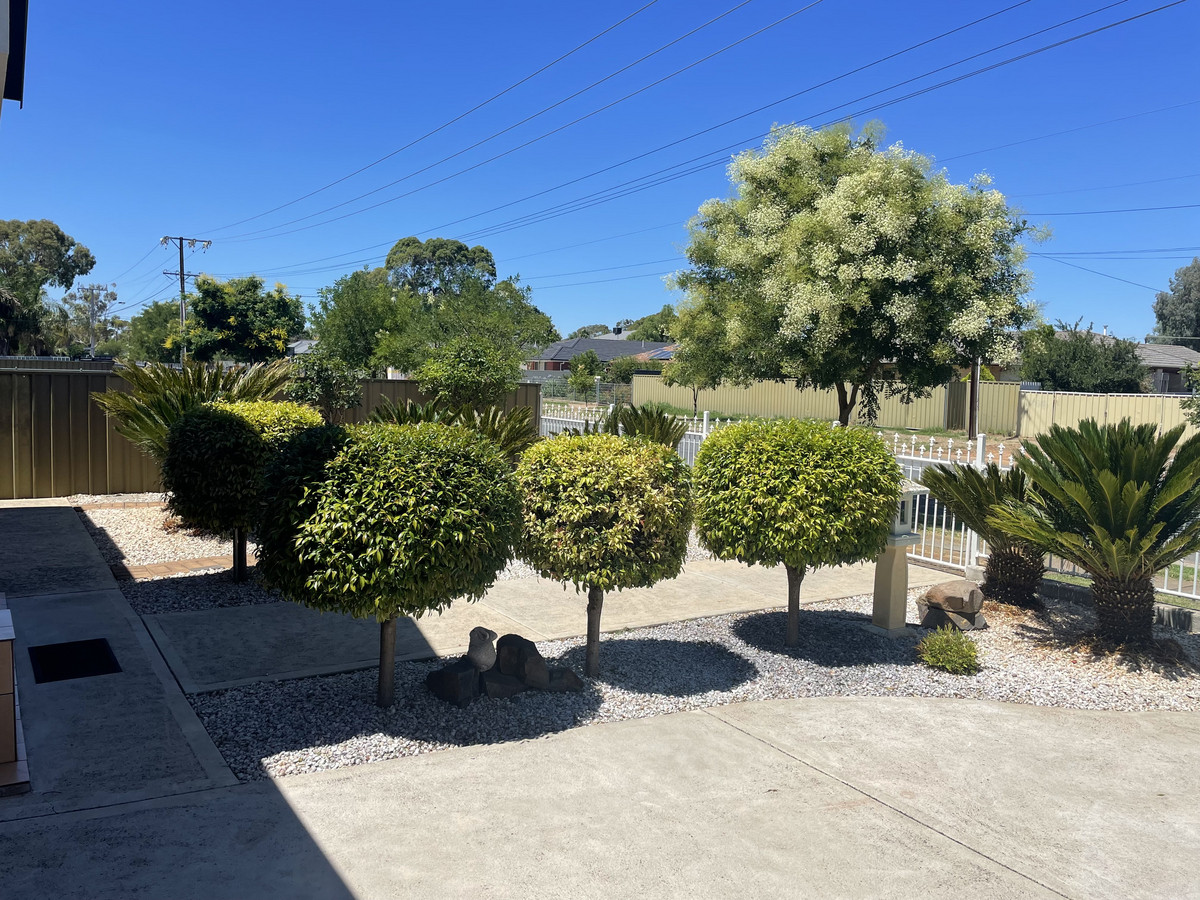 Residential for sale in Salisbury North, 47 Whites Road, Salisbury North SA 5108, 805 m²