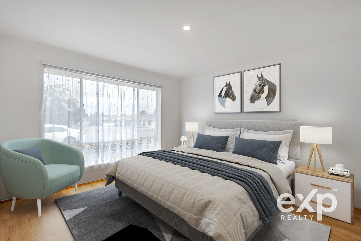 Residential for sale in Davoren Park, 1 Somerset Lane, Davoren Park SA 5113, 491 m²