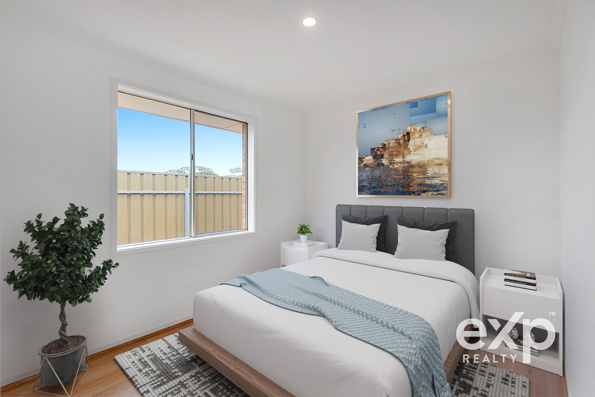 Residential for sale in Davoren Park, 1 Somerset Lane, Davoren Park SA 5113, 491 m²
