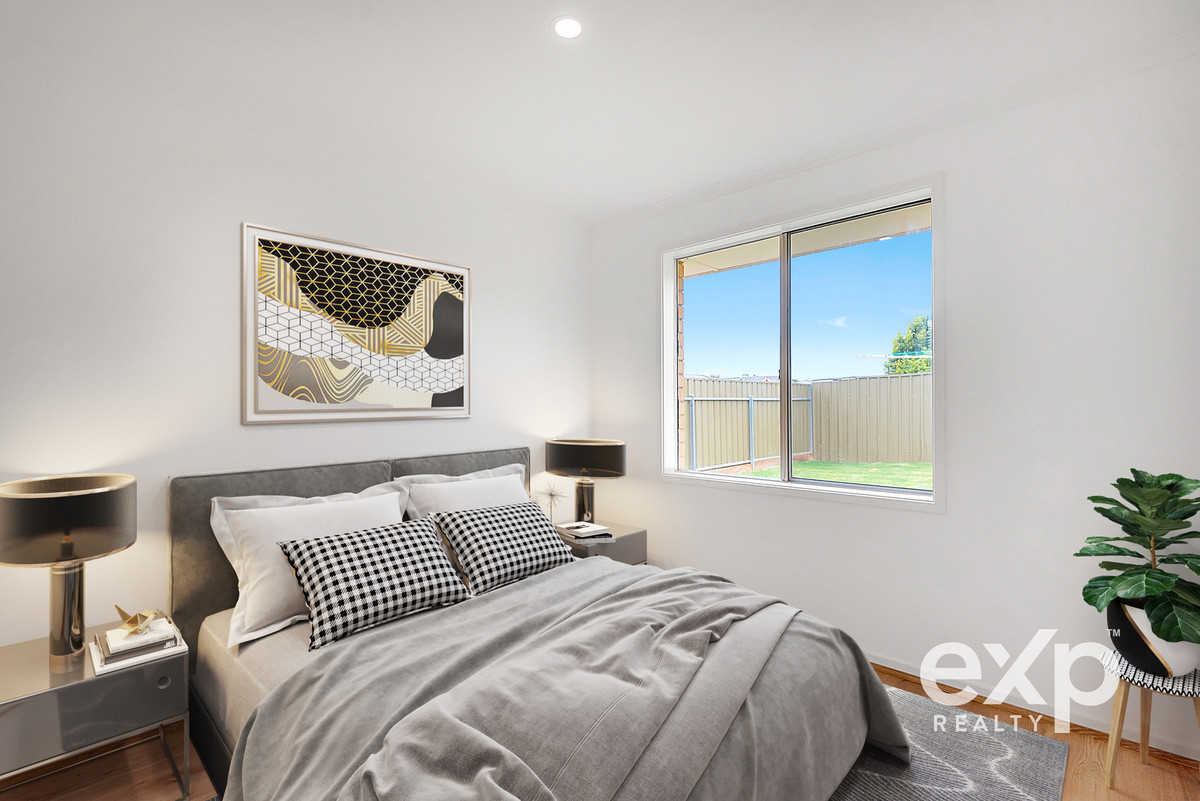 Residential for sale in Davoren Park, 1 Somerset Lane, Davoren Park SA 5113, 491 m²
