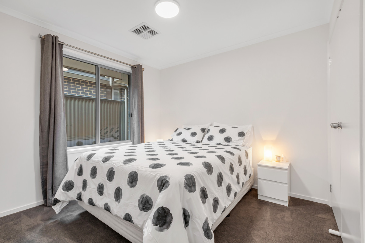 Residential for sale in Eyre, 337 Stebonheath Road, Eyre SA 5121, 375 m²