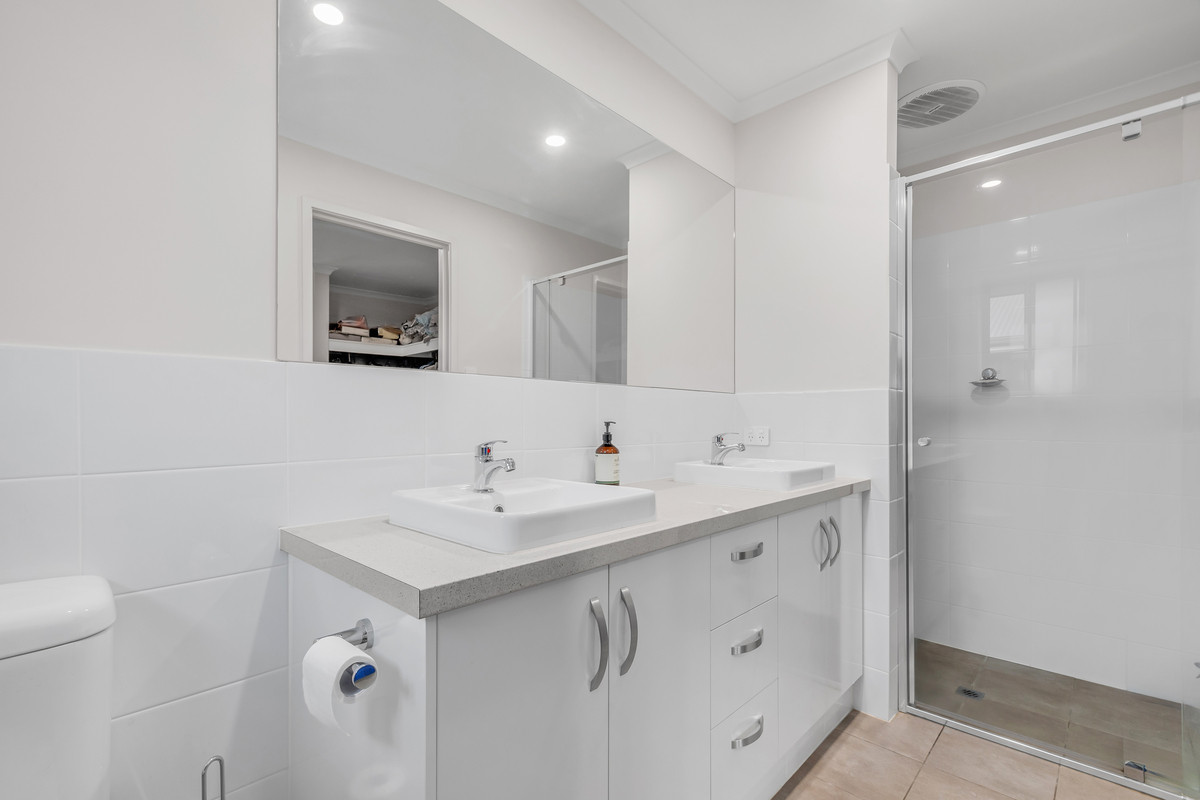Residential for sale in Eyre, 337 Stebonheath Road, Eyre SA 5121, 375 m²