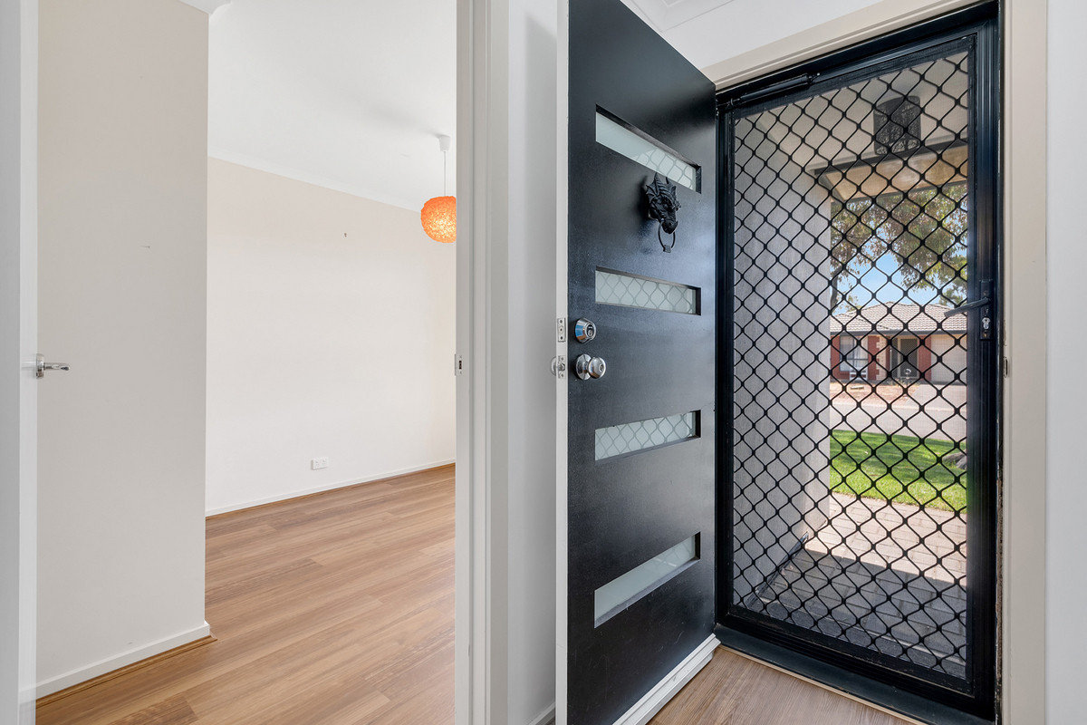 Residential for sale in Munno Para West, 9 Melaleuca Street, Munno Para West SA 5115, 300 m²