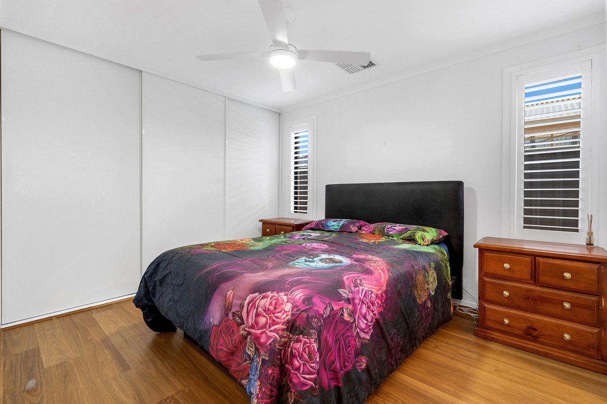 Residential for sale in Munno Para West, 9 Melaleuca Street, Munno Para West SA 5115, 300 m²