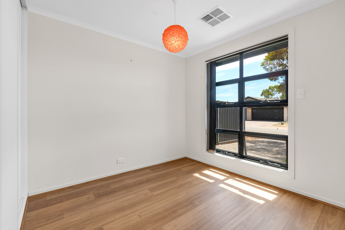 Residential for sale in Munno Para West, 9 Melaleuca Street, Munno Para West SA 5115, 300 m²