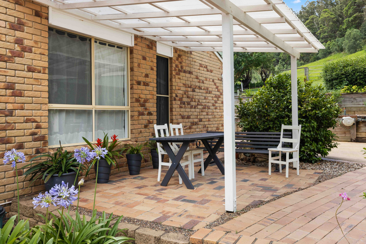 Rural Living Redefined-Just 15 Minutes from Gympie.