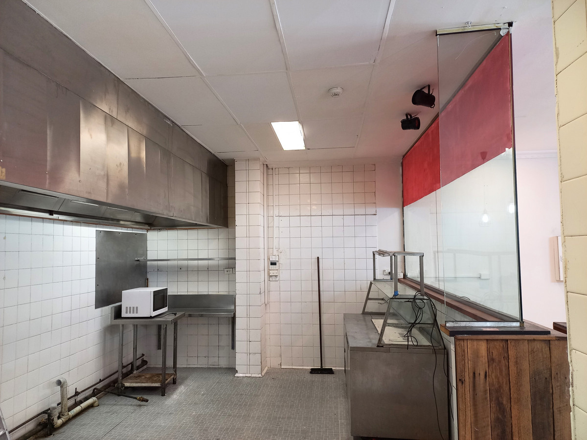 Prime Commercial Property for Sale - Church St, Parramatta