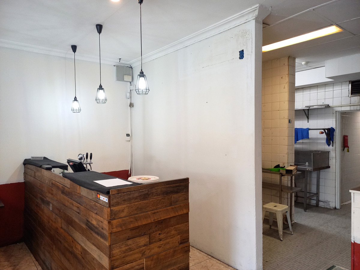 Prime Commercial Property for Sale - Church St, Parramatta
