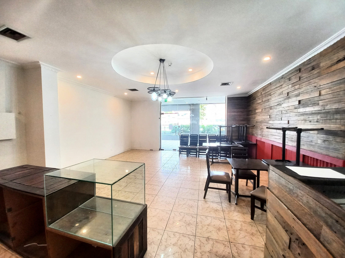 Prime Commercial Property for Sale - Church St, Parramatta