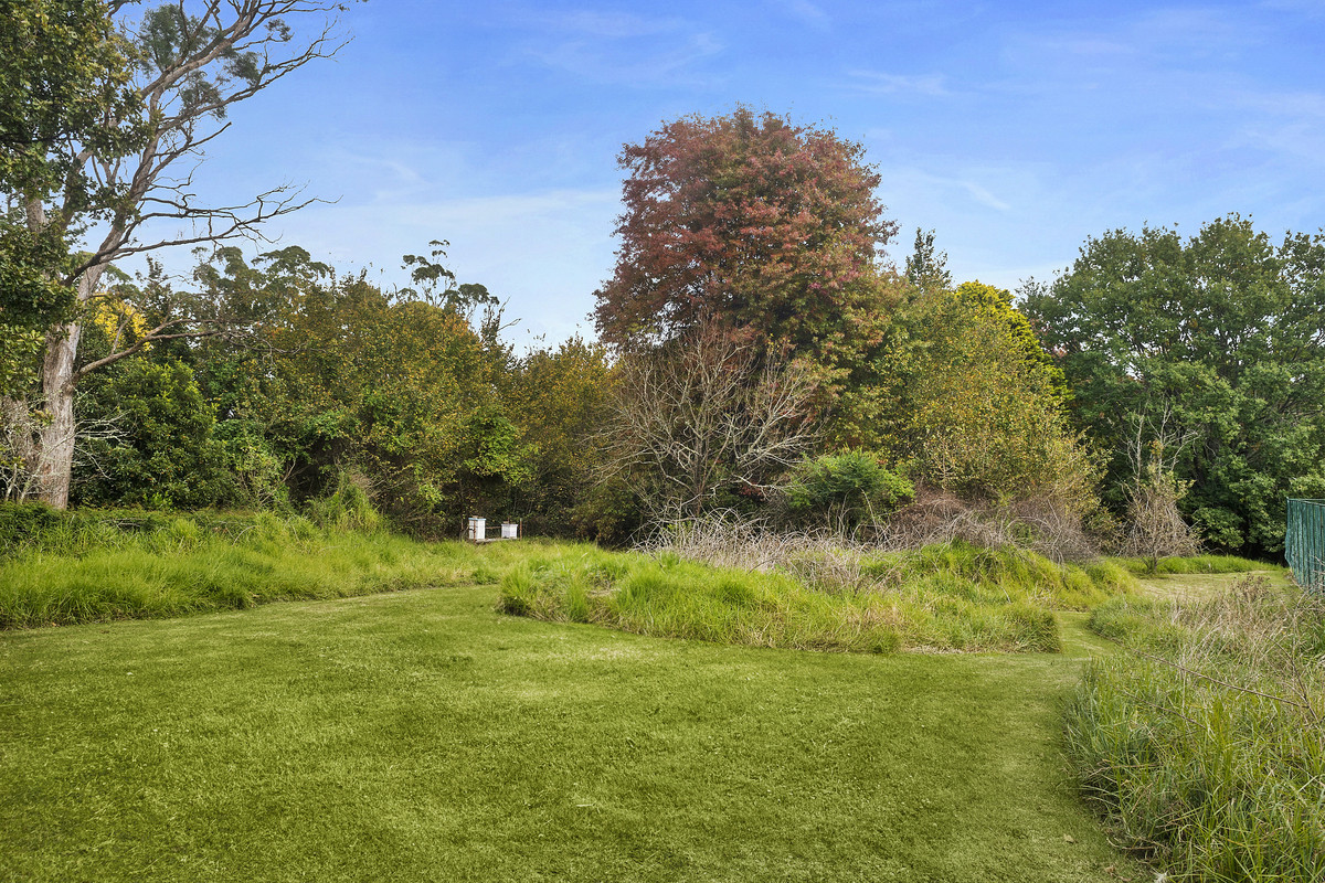 Residential for sale in Mittagong, 67 Southey Street, Mittagong NSW 2575, 3007 m²