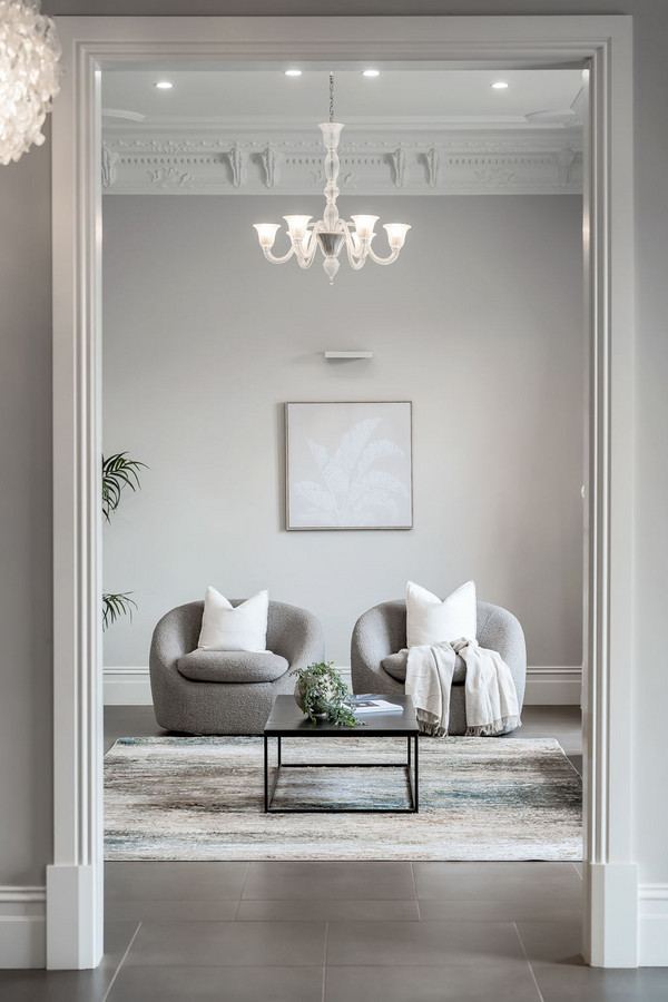 “A Legacy Residence in the Heart of Walkerville”