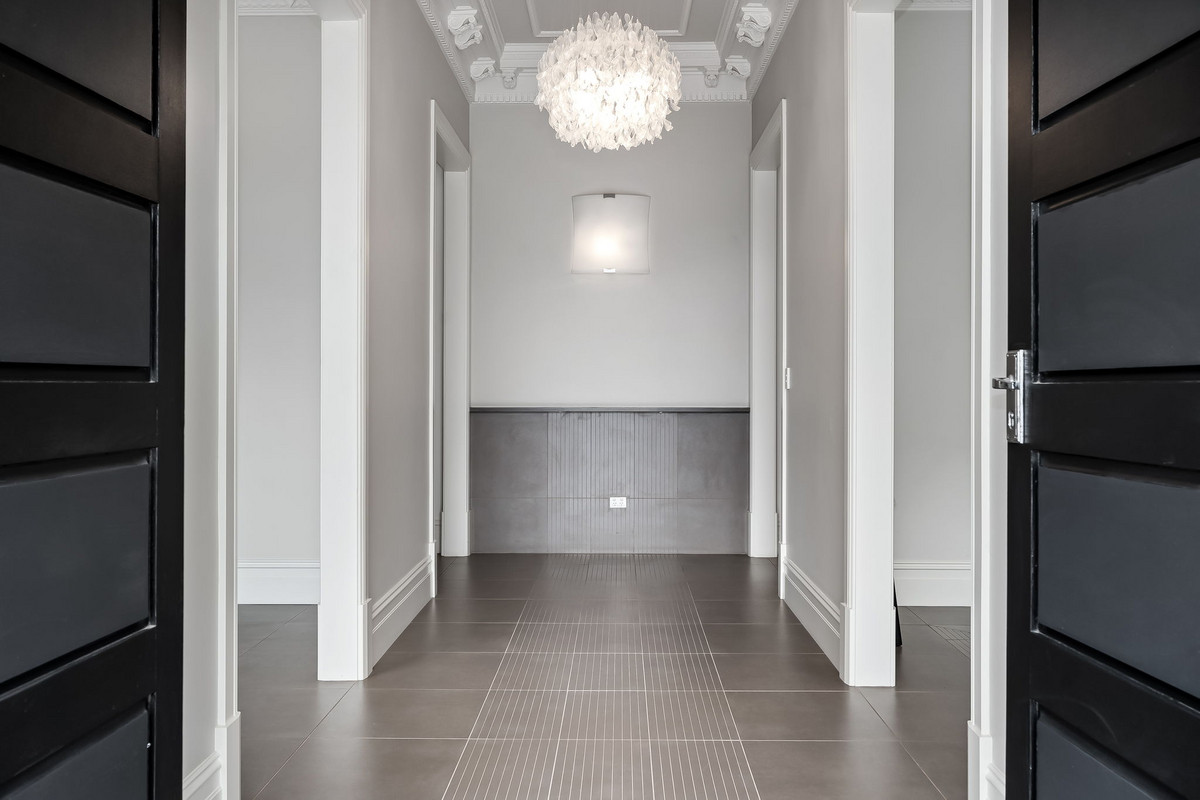 “A Legacy Residence in the Heart of Walkerville”