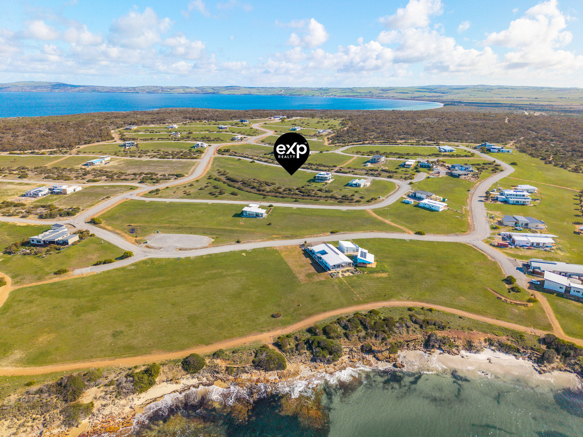 Approved Duplex Allotment – Live the Lifestyle, Leverage the Investment