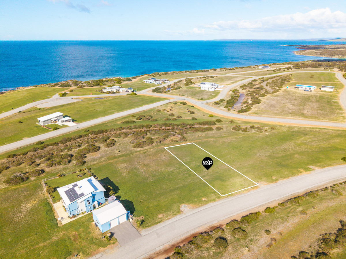 Approved Duplex Allotment – Live the Lifestyle, Leverage the Investment