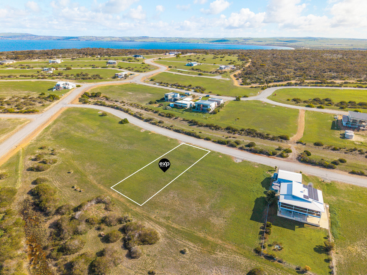 Approved Duplex Allotment – Live the Lifestyle, Leverage the Investment
