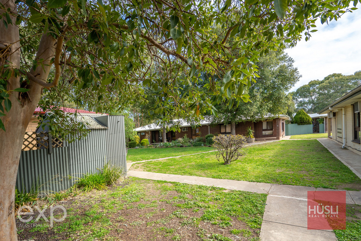Residential for sale in Pooraka, 12/7 Jean Street, Pooraka SA 5095, 70 m²