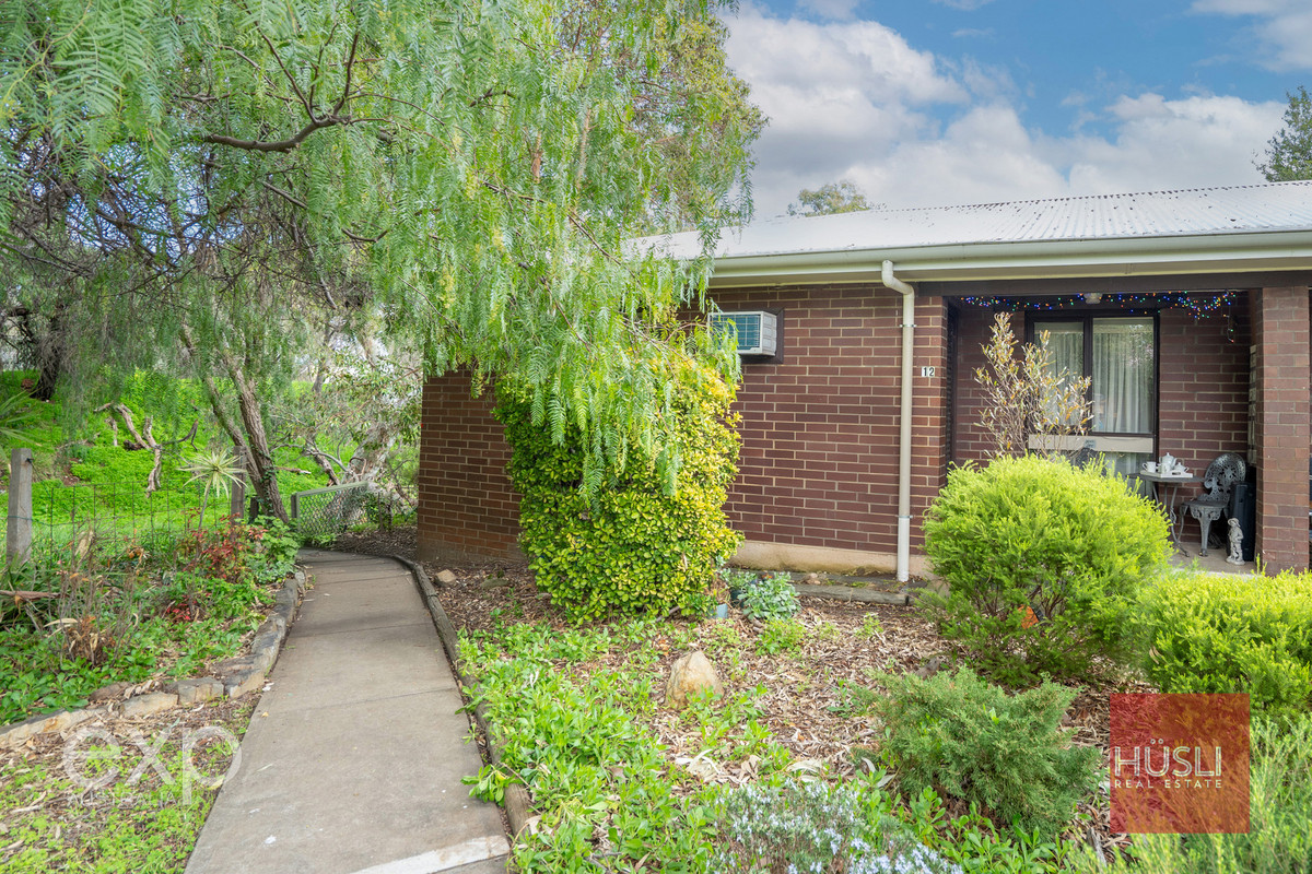 Residential for sale in Pooraka, 12/7 Jean Street, Pooraka SA 5095, 70 m²