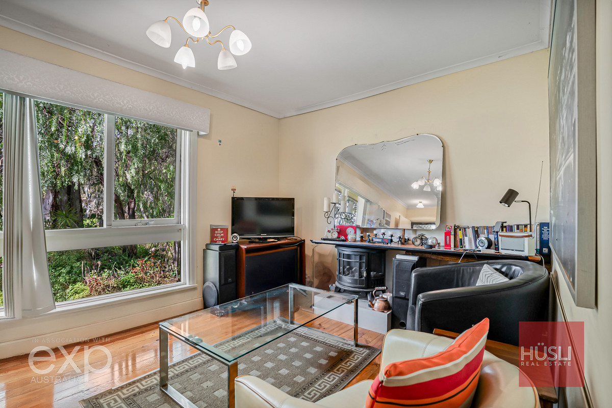 Residential for sale in Pooraka, 12/7 Jean Street, Pooraka SA 5095, 70 m²