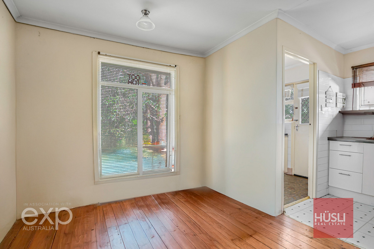 Residential for sale in Pooraka, 12/7 Jean Street, Pooraka SA 5095, 70 m²