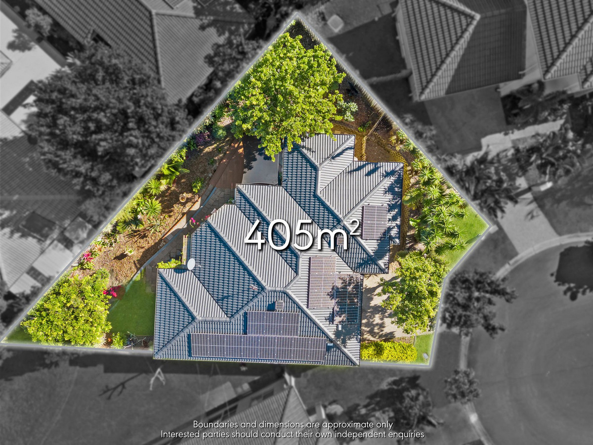 SOLD by Adora Real Estate for a Record Price!