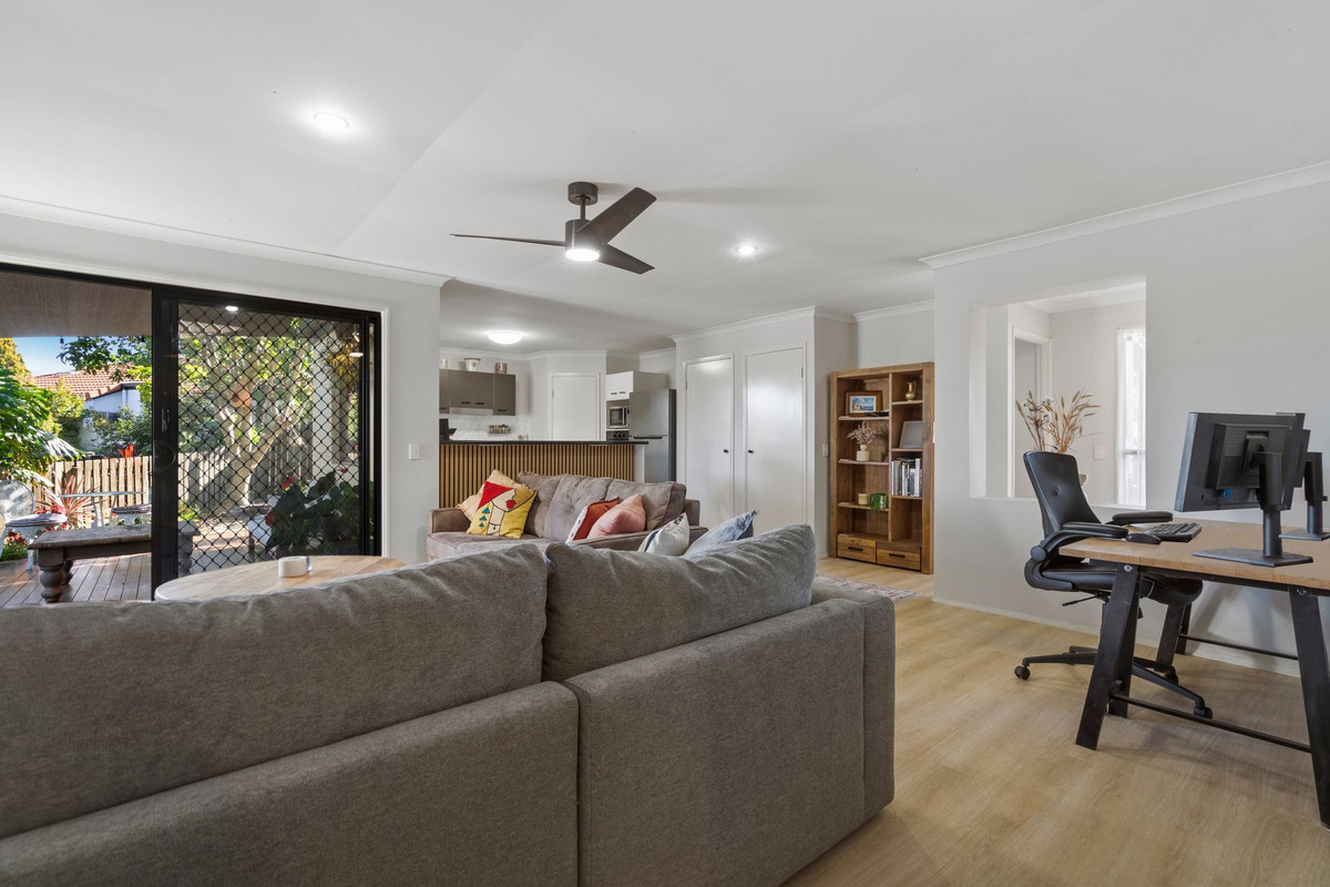 SOLD by Adora Real Estate for a Record Price!