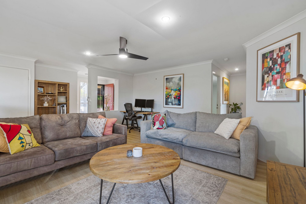 SOLD by Adora Real Estate for a Record Price!