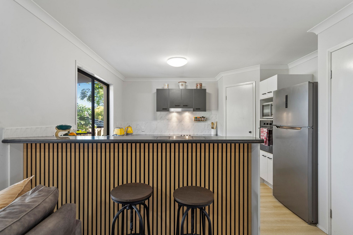 SOLD by Adora Real Estate for a Record Price!