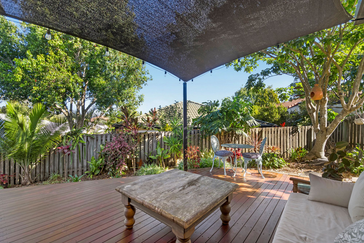 SOLD by Adora Real Estate for a Record Price!