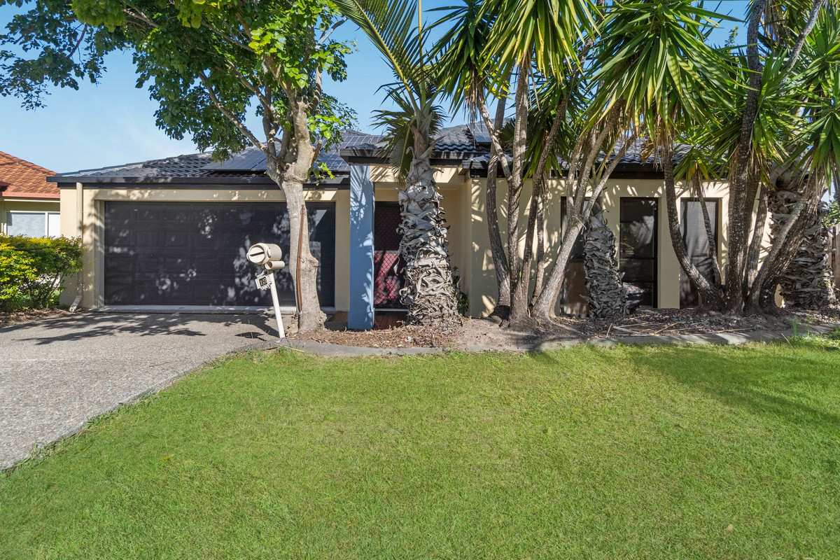 SOLD by Adora Real Estate for a Record Price!