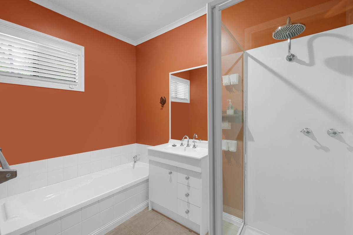 Escape to Noojee – Permanent Living, Weekender or Airbnb