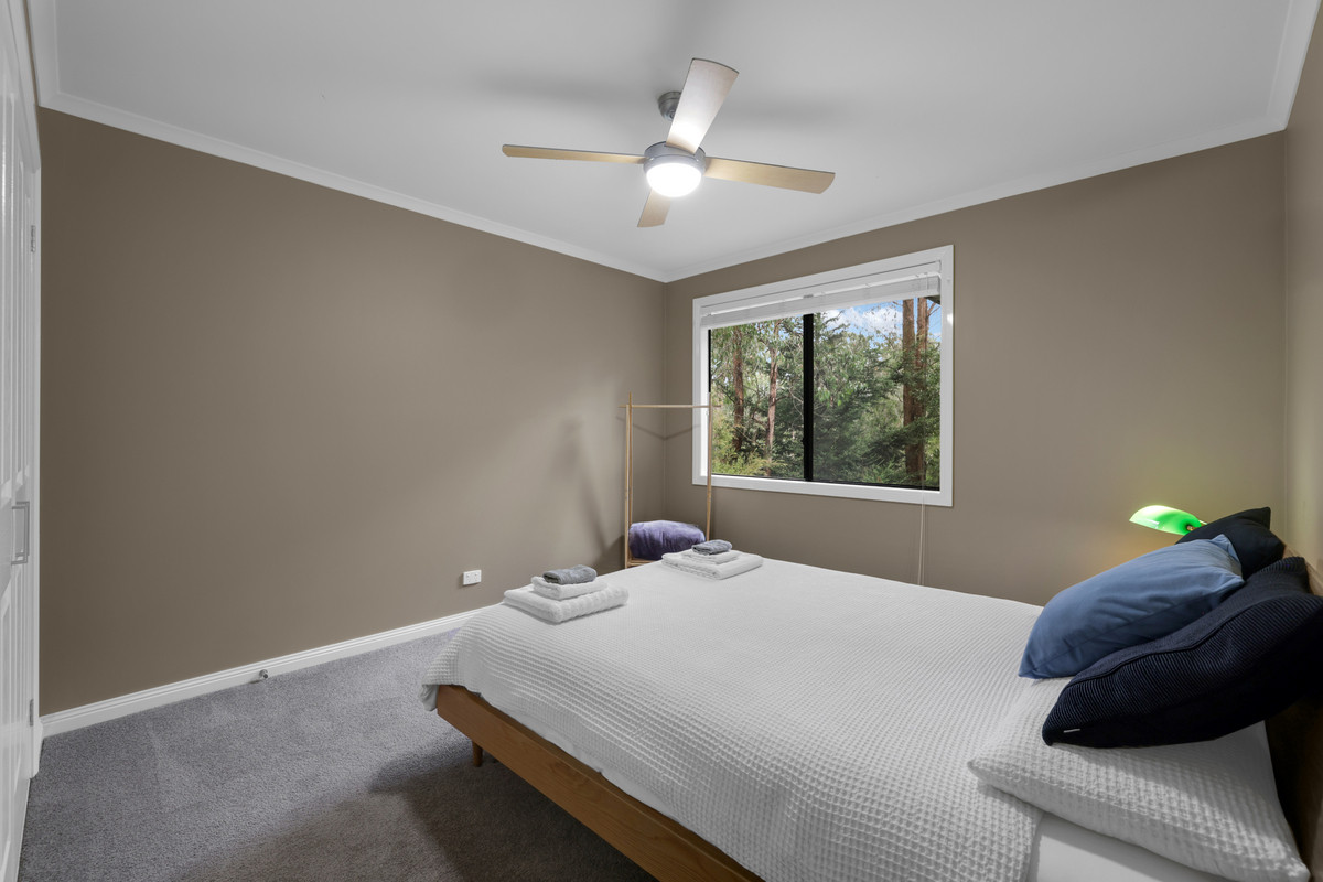 Escape to Noojee – Permanent Living, Weekender or Airbnb