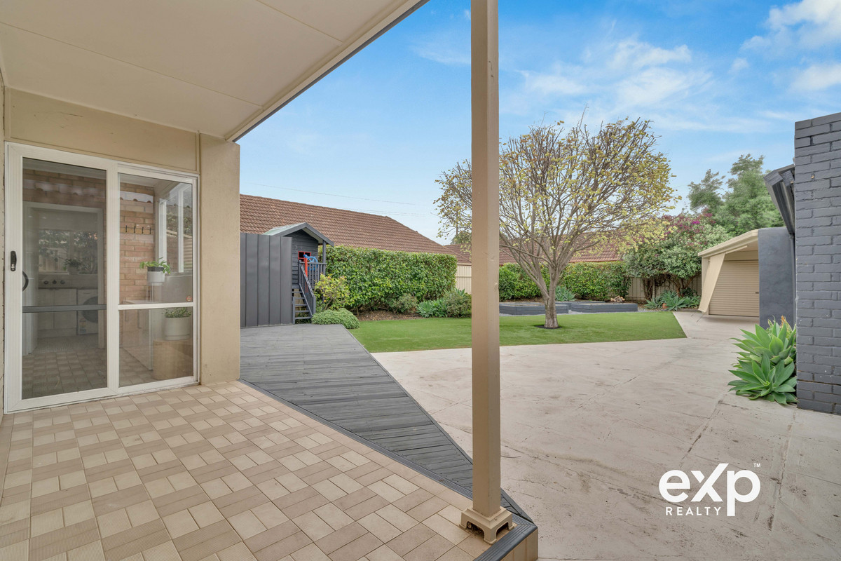 Residential for sale in Kilburn, 2 Galway Street, Kilburn SA 5084, 682 m²