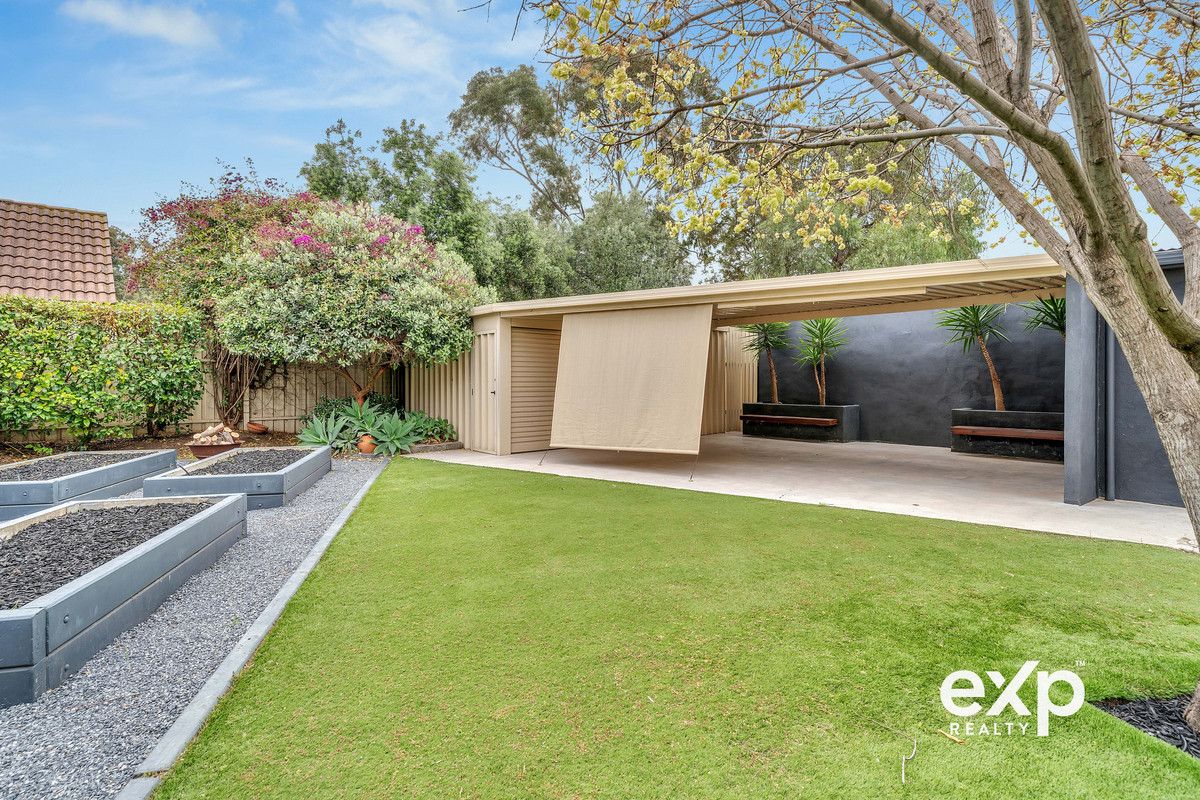 Residential for sale in Kilburn, 2 Galway Street, Kilburn SA 5084, 682 m²