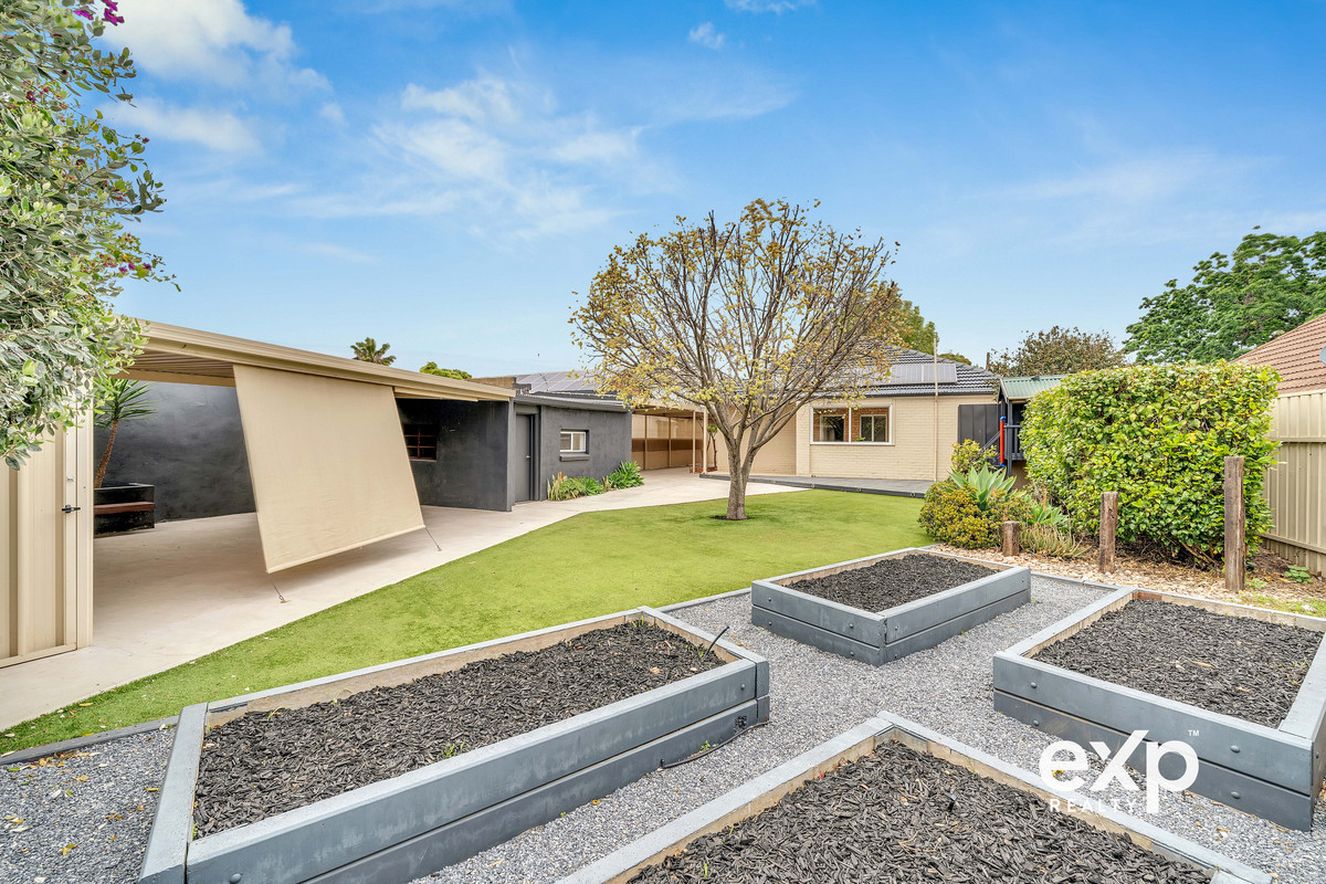 Residential for sale in Kilburn, 2 Galway Street, Kilburn SA 5084, 682 m²