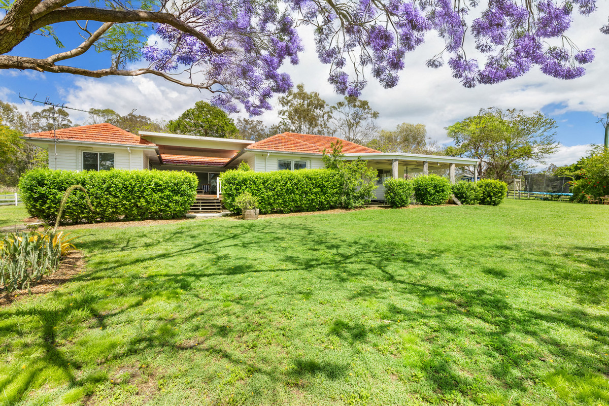 Open Home Cancelled