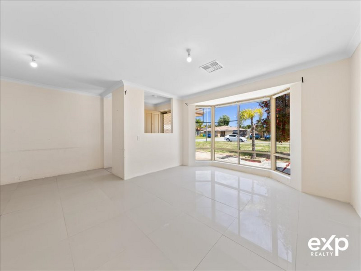 VIEW BY ENQUIRY FLIPPING GREAT OPPORTUNITY