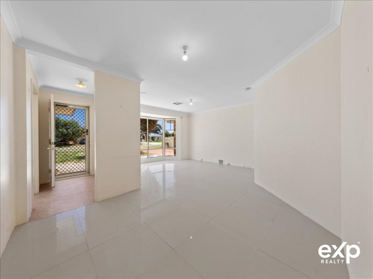 VIEW BY ENQUIRY FLIPPING GREAT OPPORTUNITY