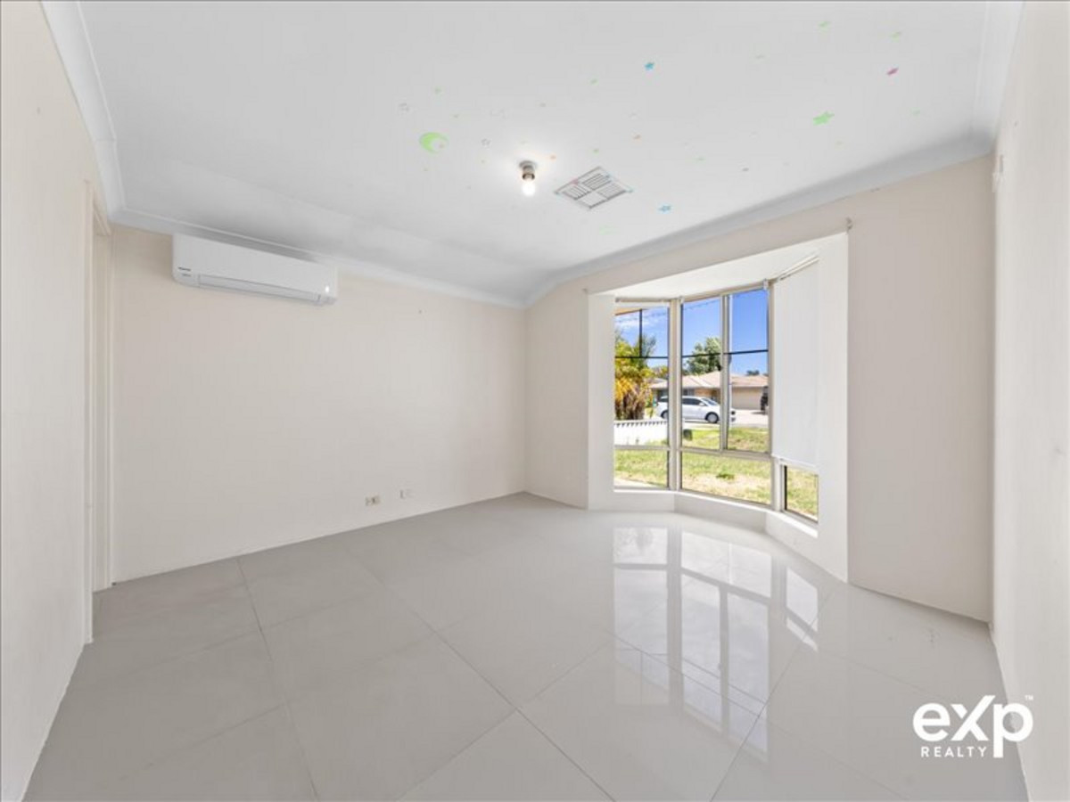 VIEW BY ENQUIRY FLIPPING GREAT OPPORTUNITY