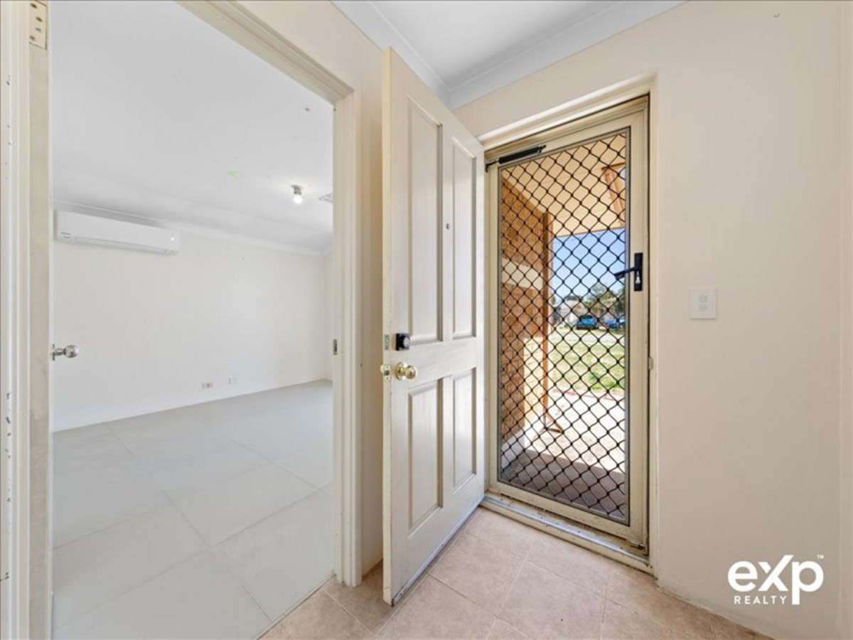 VIEW BY ENQUIRY FLIPPING GREAT OPPORTUNITY