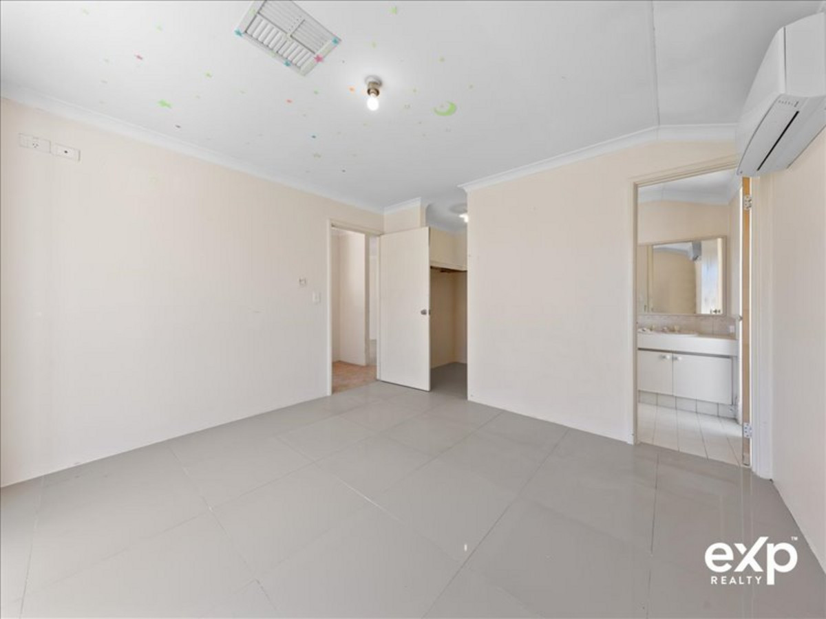 VIEW BY ENQUIRY FLIPPING GREAT OPPORTUNITY
