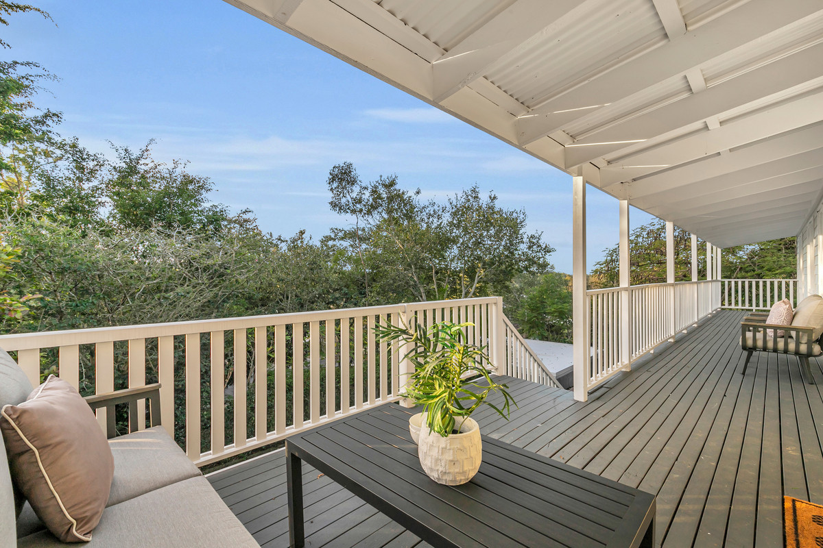 Offers Considered – Beautifully Renovated Family Home with City Views