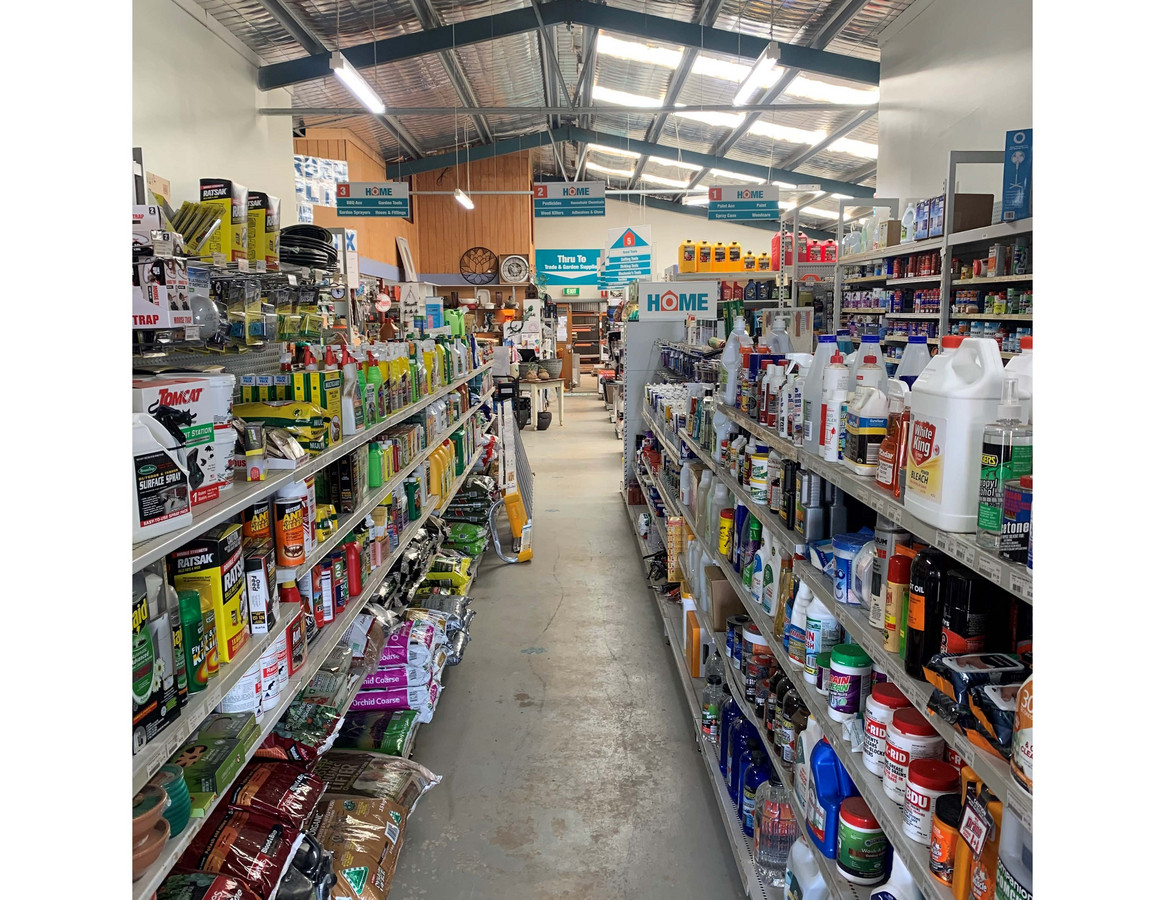 High-Exposure Main Road Freehold with Multiple Income Streams