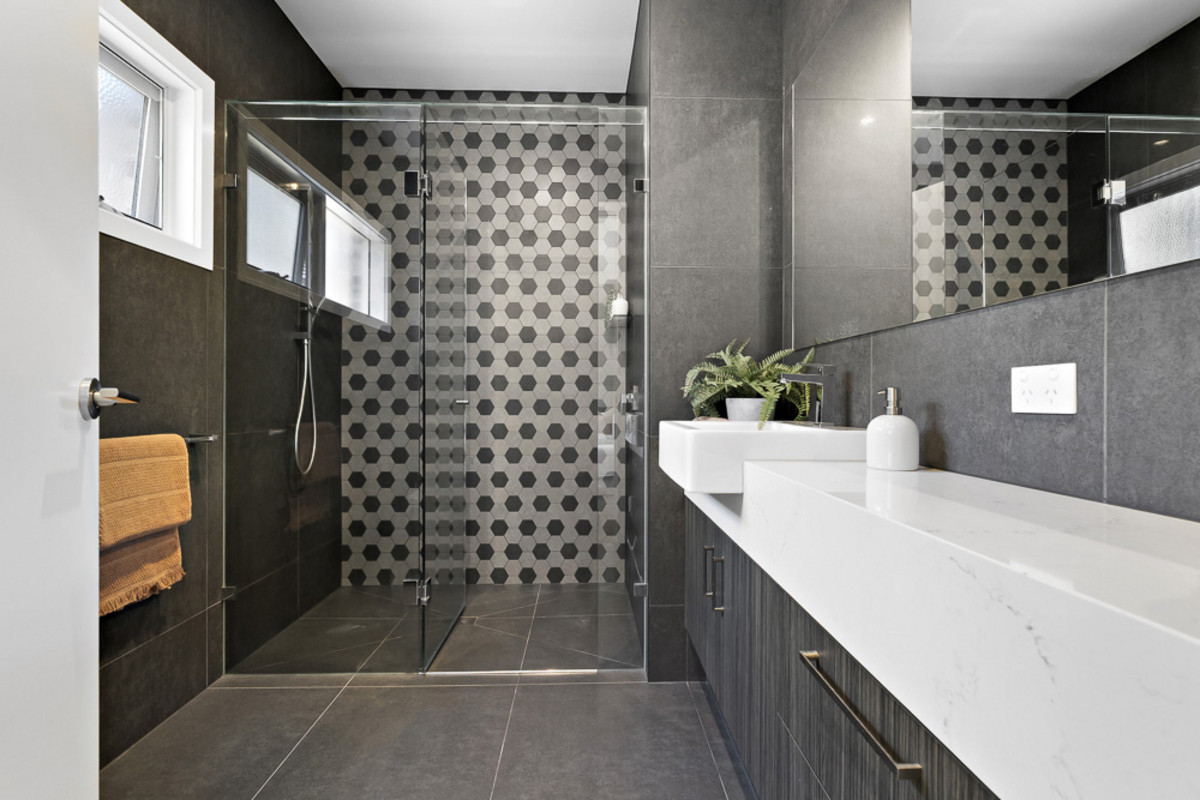 Style & Space in a Quiet Pocket of Donvale.